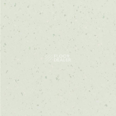 Линолеум Polyflor Palettone Pur Urban-Air-8615 белый фото 1 | FLOORDEALER